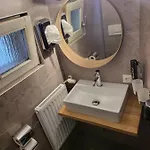Hotel Casa Italia