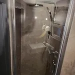 Hotel Casa Italia