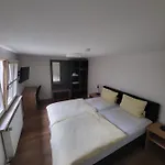 Casa Italia Hotel