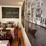 Casa Italia 2* Bamberg