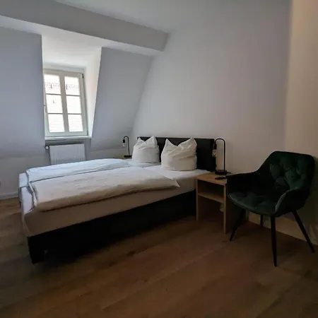 Casa Italia Ξενοδοχείο