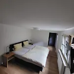 Casa Italia