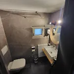 Casa Italia 2* Бамберг