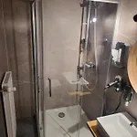 Отель Casa Italia