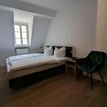 Casa Italia Отель