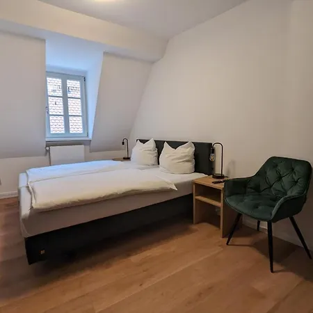 Casa Italia