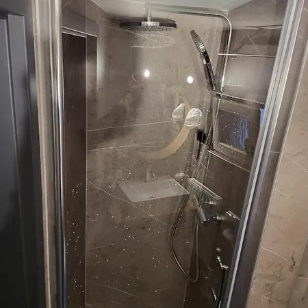 Отель Casa Italia