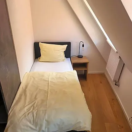 Casa Italia
