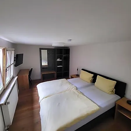 Casa Italia 2*
