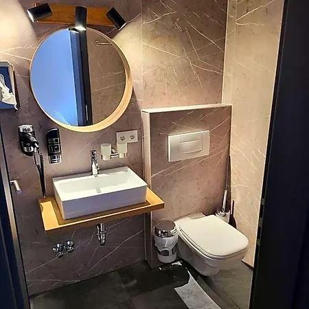 Casa Italia Hotel Bamberg
