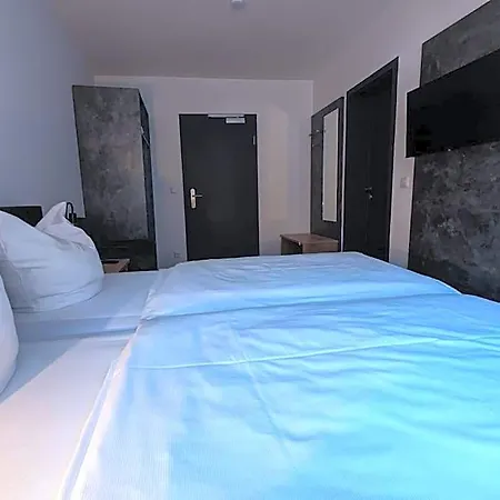 Casa Italia 2*