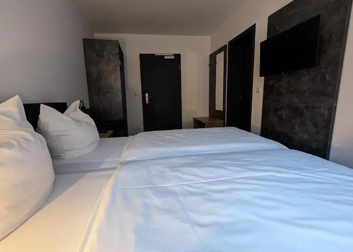 Casa Italia 2*