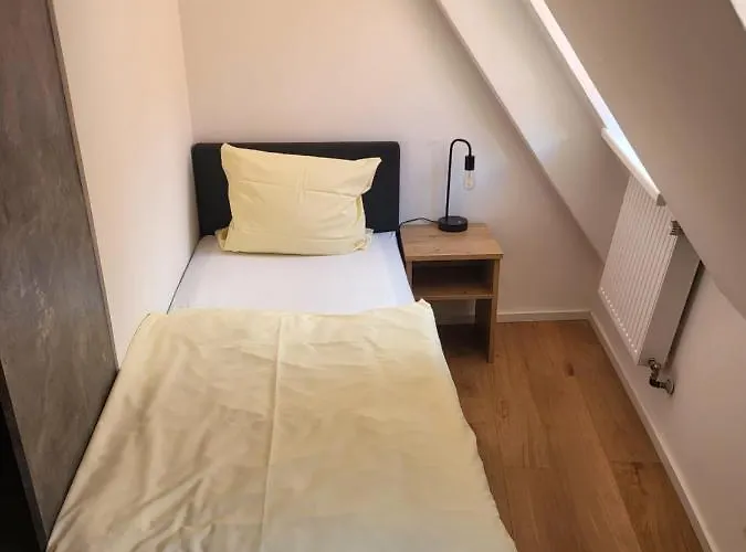 Hotel Casa Italia 2*